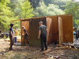 imgp0159